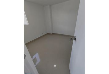 Apartamento en  Bello, Antioquia