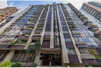 Apartamento en  La Concordia, Bucaramanga