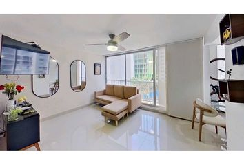 Apartamento en  Paraíso, Barranquilla