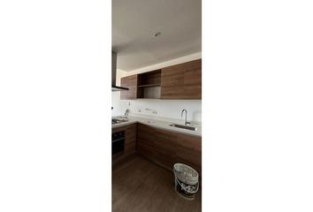 Apartamento en  Poblado, Medellín