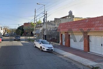 Casa en  Piñeiro, Partido De Avellaneda