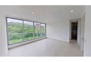 Apartamento en  Riomar, Barranquilla