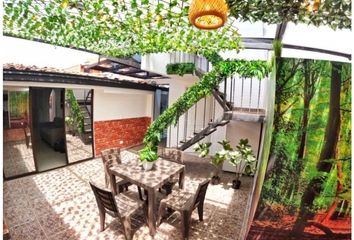 Apartamento en  Calasanz, Medellín