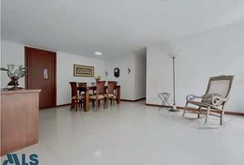 Apartamento en  Envigado, Antioquia