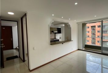 Apartamento en  Belén, Medellín