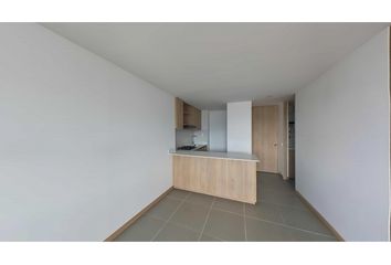 Apartamento en  Santa Fe, Medellín