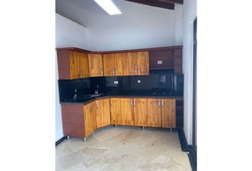 Apartamento en  Laureles, Medellín, Antioquia, Colombia