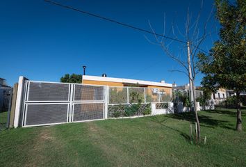 Casa en  Sancti Spiritu, Santa Fe