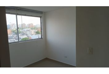 Apartamento en  Paraíso, Barranquilla