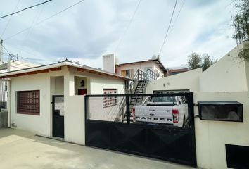 Casa en  Comodoro Rivadavia, Chubut