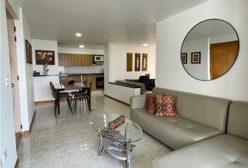 Apartamento en  Suroriente, Medellín