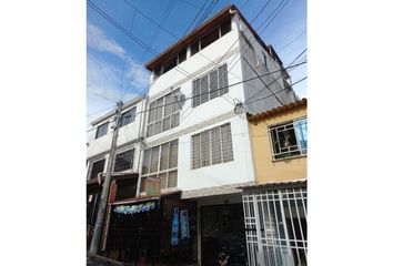 Apartamento en  Bellavista, Floridablanca