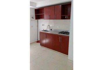 Apartamento en  Prados Del Norte, Cali