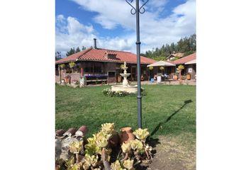 Casa en  Tibasosa, Boyacá