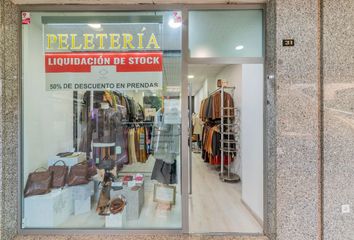 Local Comercial en  Rivas-vaciamadrid, Madrid Provincia