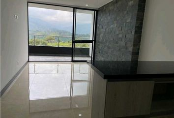 Apartamento en  Conjunto Residencial Coinca, Armenia