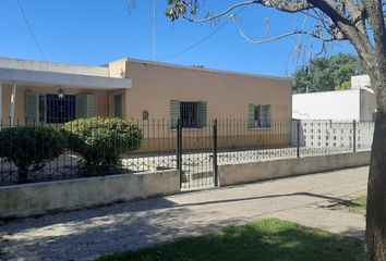 Casa en  Laguna Larga, Córdoba