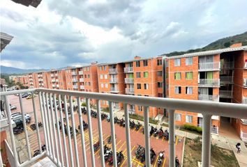 Apartamento en  Villeta, Cundinamarca