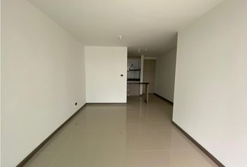 Apartamento en  Sector Centro, Armenia