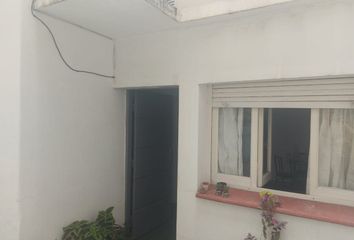 Departamento en  Las Palmas, Córdoba Capital