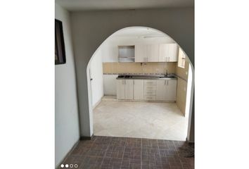 Apartamento en  Las Playas, Medellín