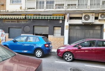 Local Comercial en  Palma - Palmilla, Málaga