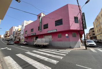 Chalet en  Vecindario, Palmas (las)