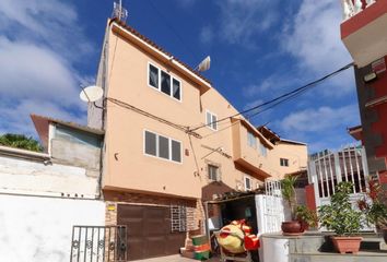 Chalet en  Jinamar, Palmas (las)