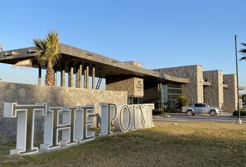 Terrenos en  San Pablo Y Villa Nougués, Tucumán