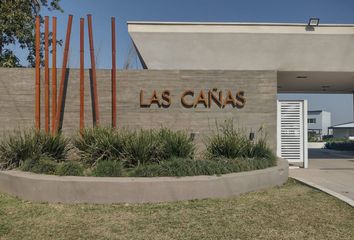 Terrenos en  El Manantial, Tucumán