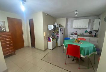 Departamento en  San Miguel De Tucumán, Tucumán