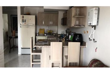 Apartamento en  Calasanz, Medellín