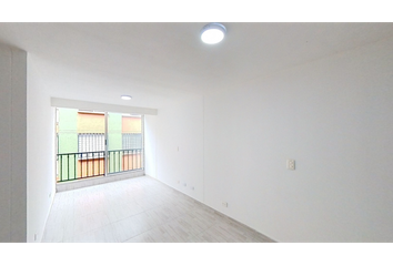 Apartamento en  Primero De Mayo, Cali