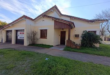 Casa en  Ituzaingó, Partido De Ituzaingó