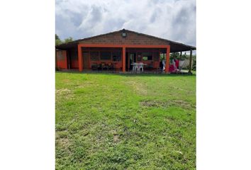 Villa-Quinta en  Maceo, Antioquia