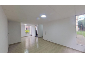 Apartamento en  El Verbenal, Bogotá