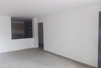 Apartamento en  San Isidro, Barranquilla