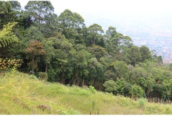 Lote de Terreno en  Laureles, Medellín