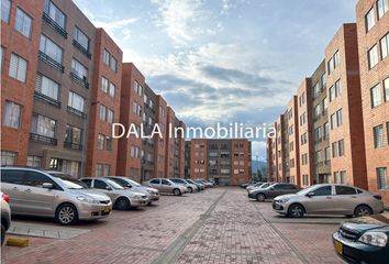 Apartamento en  Vereda Samaria , Chía