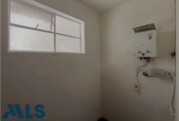 Apartamento en  Bolivariana, Medellín