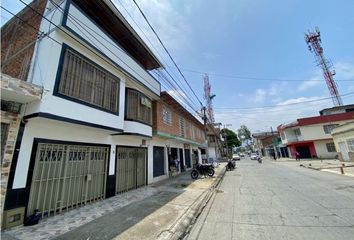 Casa en  Santa Elena Sur, Cali