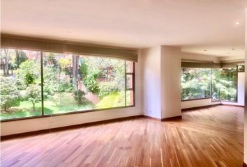 Apartamento en  Los Rosales Norte, Bogotá