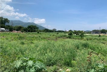 Lote de Terreno en  Rodadero Tradicional, Santa Marta