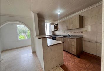 Apartamento en  Laureles, Medellín