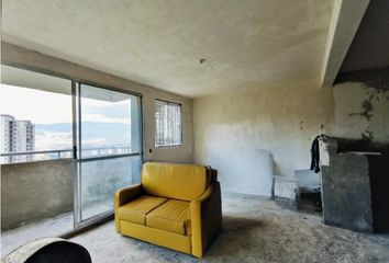 Apartamento en  Calasanz, Medellín