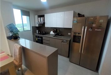 Apartamento en  Puerto Colombia, Atlántico