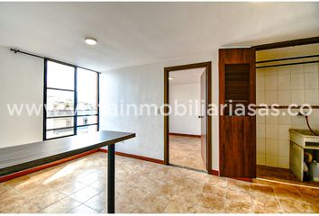 Apartamento en  Arboleda, Manizales