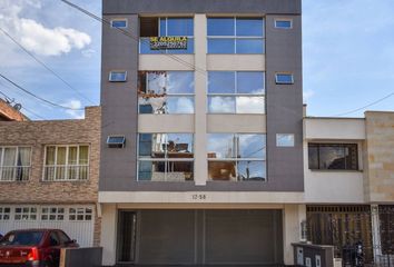 Apartamento en  El Ingenio, Cali