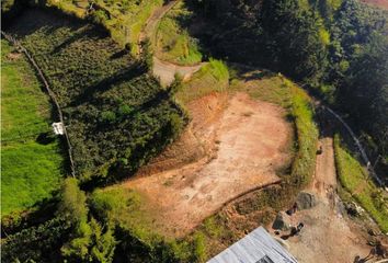 Lote de Terreno en  Guarne, Antioquia