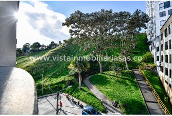 Apartamento en  Palermo, Manizales